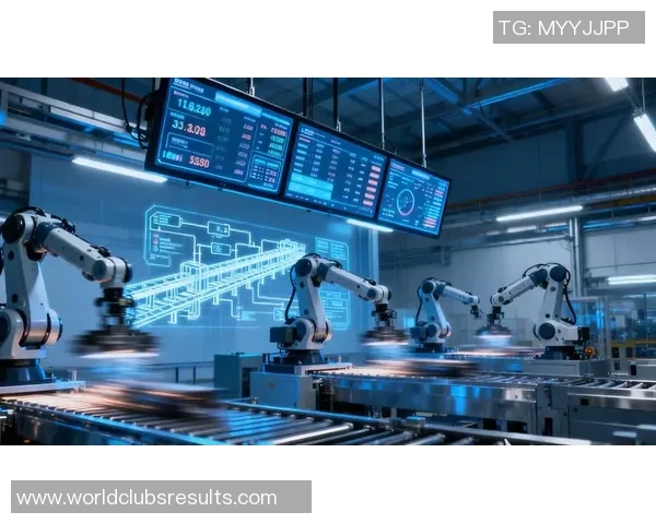 成都滑板队防反战术深度分析与实战技巧分享