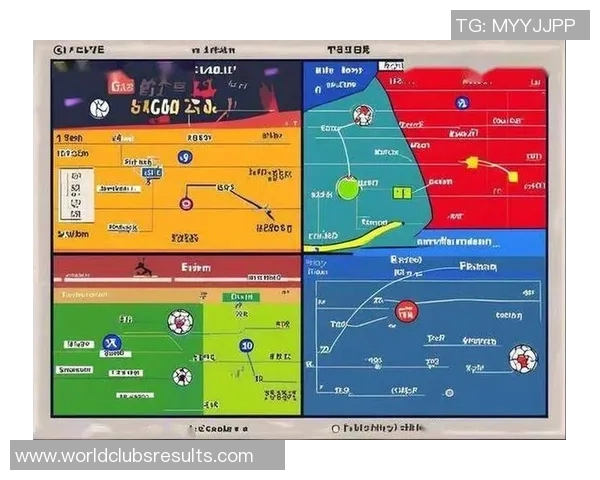 拜仁慕尼黑对阵罗马首发阵容揭秘及战术分析