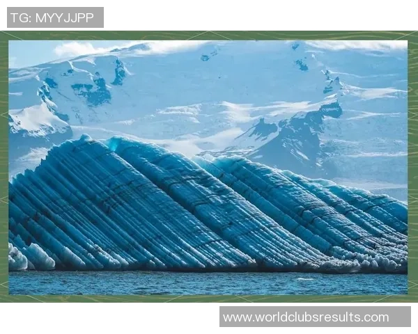 探索摩尔特里之美：自然风光与人文魅力的完美结合