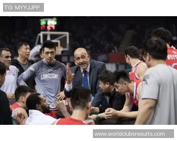 新疆飞虎与江苏龙的巅峰对决谁将赢得这场激烈的较量