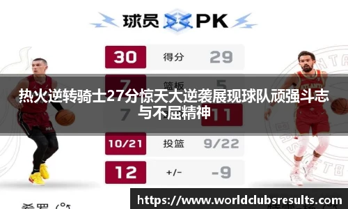 世预赛竞猜