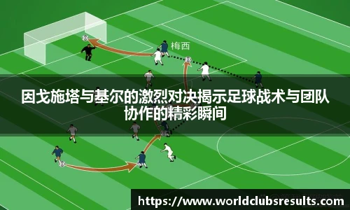 世预赛竞猜