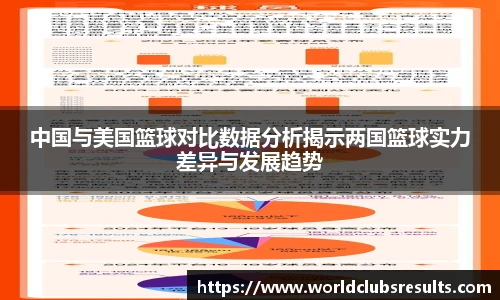 世预赛投注