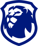 世俱杯投注(买球)官方网站 - 2025 Club World Cup